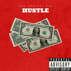 Hustle