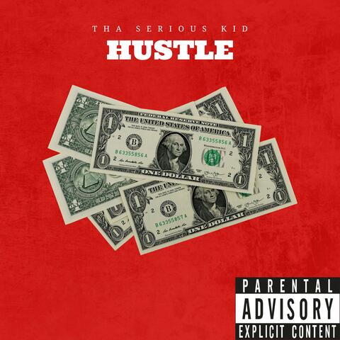 Hustle