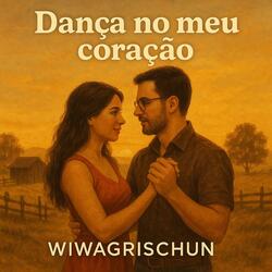 Dança no meu Coraçao