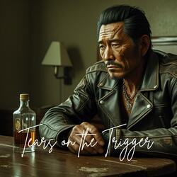 Tears on the Trigger