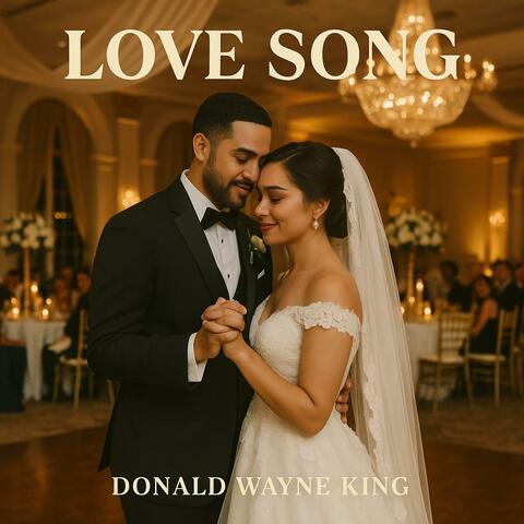 Love Song