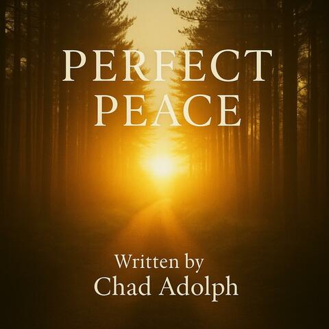 Perfect Peace