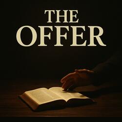 The Offer