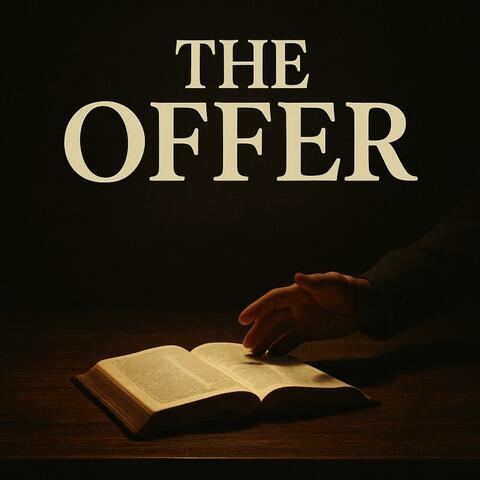 The Offer