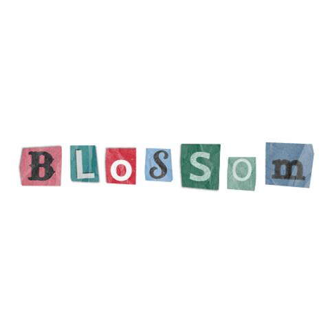BLOSSOM