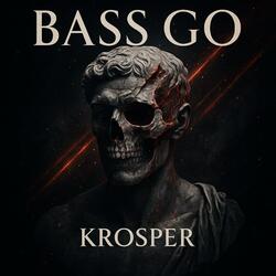 BASS GO