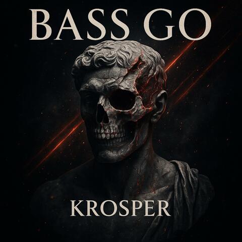 BASS GO