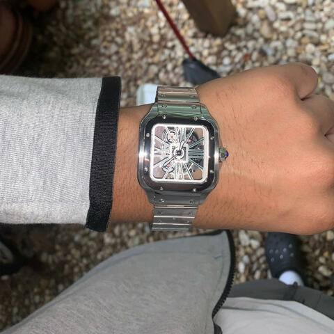 Columbia freestyle rxant