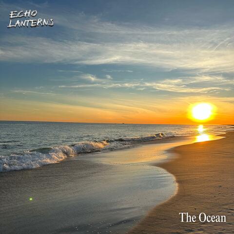 The Ocean