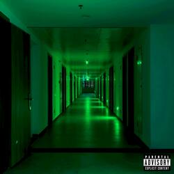 the halls (feat. BrokenSigh)