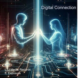 Digital Connection