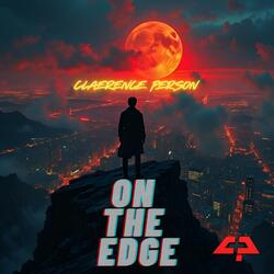 On The Edge