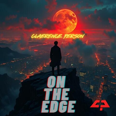 On The Edge