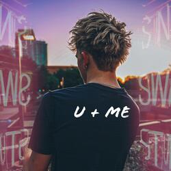 U + ME
