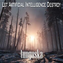 Tunguska