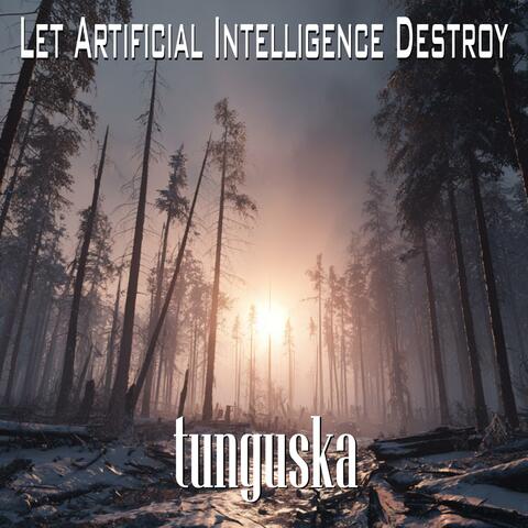 Tunguska