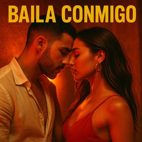 Baila Conmigo