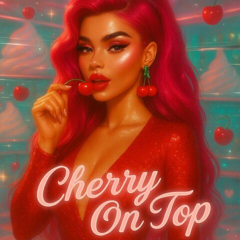 Cherry on Top