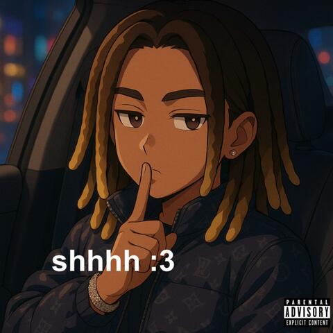 luckiflow