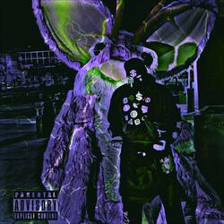 L!ght SP33D (feat. Luh Benz)
