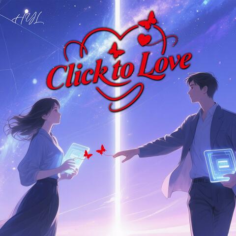 Click to Love