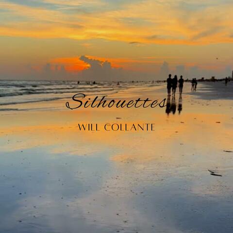 Silhouettes