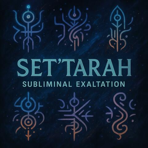Set'Tarah