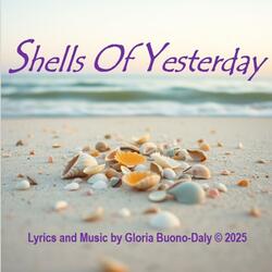 Shells Of Yesterday
