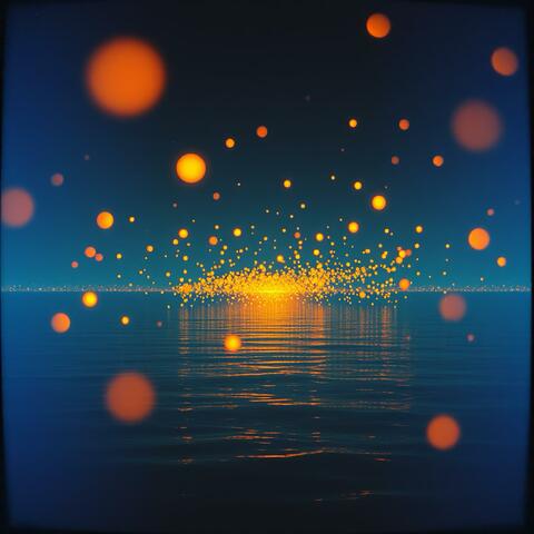 Deja que el fuego arda