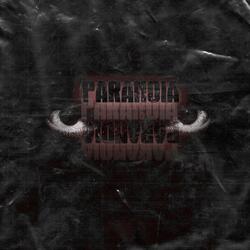 Paranoia
