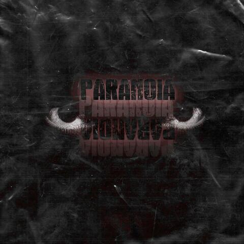 Paranoia