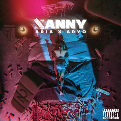 XANNY