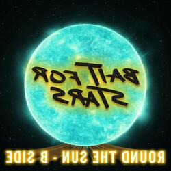 Christmas Back In The Day