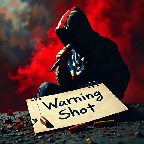 Warning Shot