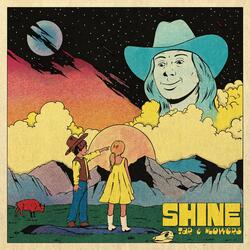 Shine