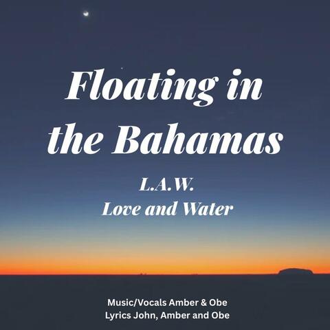 Singing in the Bahamas