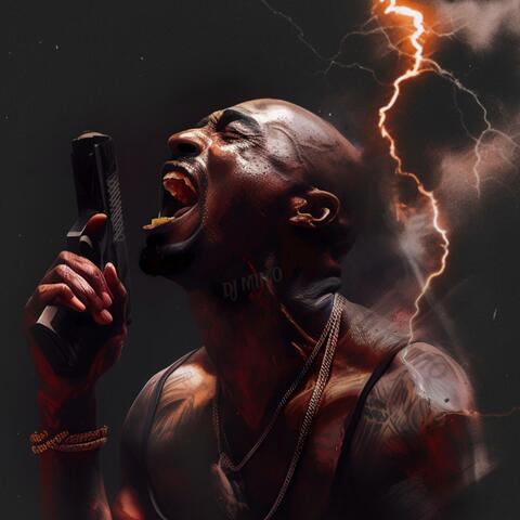 I'm Eternal