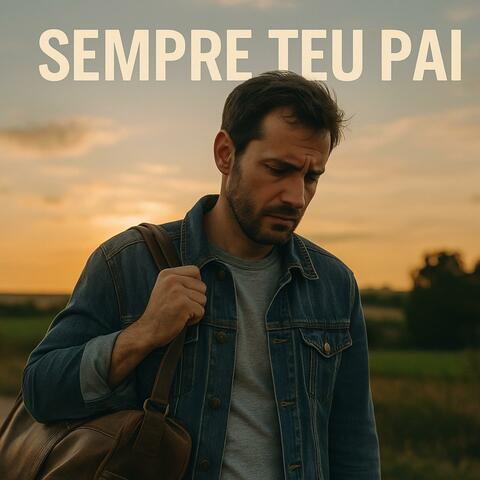 Sempre Teu Pai