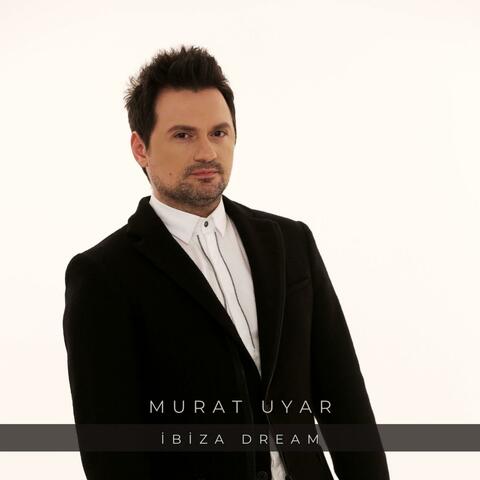 İBİZA DREAM