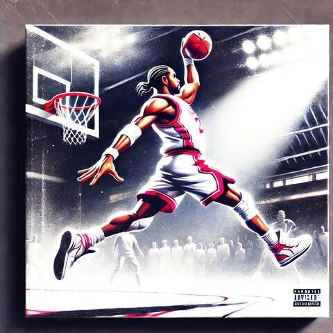 robert horry