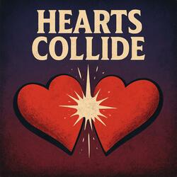 Hearts Collide