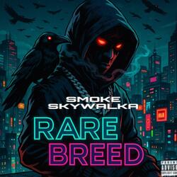 52 card shuffle (feat. Ron P)