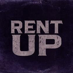 Rent Up