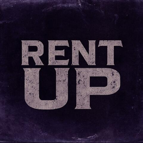 Rent Up