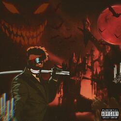 Symphony of the Night (Interlude)