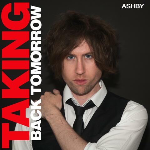 Taking Back Tomorrow