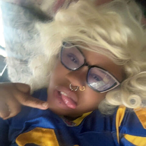 SUPERBASS <3 (PARTY MUSIC!!!)