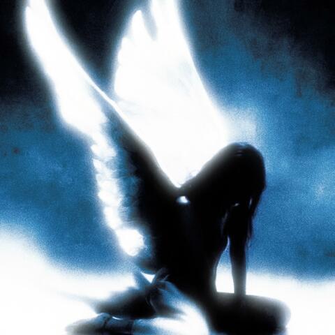Seraphim
