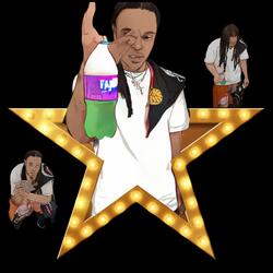 All I Need (Angela Winbush Sample )