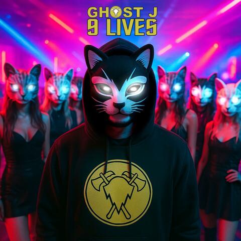 9 Lives